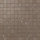 Handcraft | INALCO