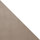 Handcraft | INALCO