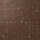Handcraft | INALCO