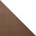 Handcraft | INALCO