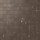 Handcraft | INALCO