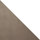 Handcraft | INALCO
