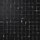 Handcraft | INALCO