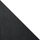 Handcraft | INALCO