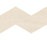Prints Vestige | INALCO