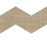 Prints Vestige | INALCO