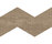 Prints Vestige | INALCO