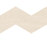 Prints Vestige | INALCO