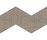 Prints Vestige | INALCO