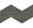 Prints Vestige | INALCO
