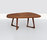 Twist Stone | Zeitraum