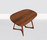 Twist Stone | Zeitraum