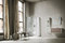Giano Ducha | Rexa Design
