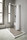 Giano Ducha | Rexa Design