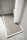 Giano Ducha | Rexa Design