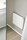 Giano Ducha | Rexa Design