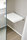 Giano Ducha | Rexa Design