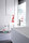 Unico Baignoire | Rexa Design