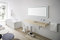Unico Baignoire | Rexa Design