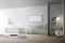 Unico Baignoire | Rexa Design
