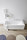 Unico Baignoire | Rexa Design