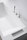 Unico Baignoire | Rexa Design