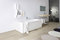 Unico Baignoire | Rexa Design