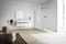 Unico Ducha | Rexa Design