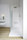 Unico Ducha | Rexa Design