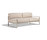 Sit | Bivaq