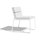 Sit | Bivaq