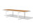Sit | Bivaq