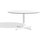 Sit | Bivaq