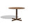 Sit | Bivaq