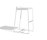 Sit | Bivaq