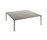Spillino | 678/677 | Zanotta
