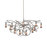 Sultans of Swing | Brand van Egmond
