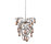 Sultans of Swing | Brand van Egmond