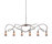 Sultans of Swing | Brand van Egmond