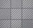 Soundwave® Stripes | OFFECCT
