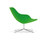 Palma | OFFECCT