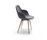 Palma | OFFECCT