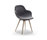 Palma | OFFECCT
