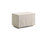 Islands | OFFECCT