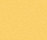 norament® 926 grano | nora systems