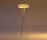 cloud softlight | molo