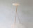 cloud softlight | molo