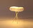 cloud softlight | molo