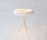 cloud softlight | molo