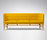 Mayor Sofa | &TRADITION